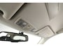 Mitsubishi Outlander 2.0 PHEV Business Edition |CU48739|