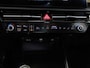 Kia Niro EV Niro 64,8 kWh 204pk Dynamicline + Stoel & Stuur verwarming & Camera