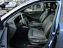 Kia Niro EV Niro 64,8 kWh 204pk Dynamicline + Stoel & Stuur verwarming & Camera