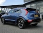 Kia Niro EV Niro 64,8 kWh 204pk Dynamicline + Stoel & Stuur verwarming & Camera