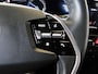Kia Niro EV Niro 64,8 kWh 204pk Dynamicline + Stoel & Stuur verwarming & Camera