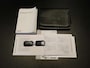 Kia Niro EV Niro 64,8 kWh 204pk Dynamicline + Stoel & Stuur verwarming & Camera