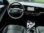 Kia Niro EV Niro 64,8 kWh 204pk Dynamicline + Stoel & Stuur verwarming & Camera