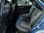 Kia Niro EV Niro 64,8 kWh 204pk Dynamicline + Stoel & Stuur verwarming & Camera