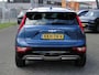 Kia Niro EV Niro 64,8 kWh 204pk Dynamicline + Stoel & Stuur verwarming & Camera