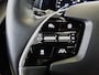 Kia Niro EV Niro 64,8 kWh 204pk Dynamicline + Stoel & Stuur verwarming & Camera