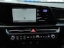 Kia Niro EV Niro 64,8 kWh 204pk Dynamicline + Stoel & Stuur verwarming & Camera