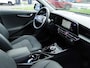 Kia Niro EV Niro 64,8 kWh 204pk Dynamicline + Stoel & Stuur verwarming & Camera