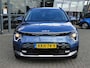 Kia Niro EV Niro 64,8 kWh 204pk Dynamicline + Stoel & Stuur verwarming & Camera