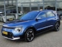 Kia Niro EV Niro 64,8 kWh 204pk Dynamicline + Stoel & Stuur verwarming & Camera