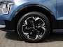 Kia Niro EV Niro 64,8 kWh 204pk Dynamicline + Stoel & Stuur verwarming & Camera