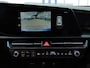 Kia Niro EV Niro 64,8 kWh 204pk Dynamicline + Stoel & Stuur verwarming & Camera