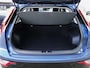 Kia Niro EV Niro 64,8 kWh 204pk Dynamicline + Stoel & Stuur verwarming & Camera