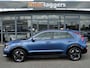 Kia Niro EV Niro 64,8 kWh 204pk Dynamicline + Stoel & Stuur verwarming & Camera