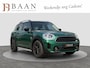 MINI Countryman 1.5 Cooper Full Led|Stoelverwarming|Keyless|Camera|Automaat