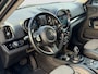 MINI Countryman 1.5 Cooper Full Led|Stoelverwarming|Keyless|Camera|Automaat