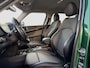 MINI Countryman 1.5 Cooper Full Led|Stoelverwarming|Keyless|Camera|Automaat