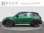 MINI Countryman 1.5 Cooper Full Led|Stoelverwarming|Keyless|Camera|Automaat