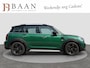MINI Countryman 1.5 Cooper Full Led|Stoelverwarming|Keyless|Camera|Automaat