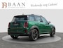 MINI Countryman 1.5 Cooper Full Led|Stoelverwarming|Keyless|Camera|Automaat