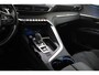 Peugeot 5008 1.2T AUT. 7P ALLURE Pack Business FULL LED | 360 CAM | CARPLAY | BLINDSPOT | NAVI | DAB | ELEK KLEP | LMV 18''