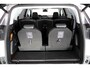 Peugeot 5008 1.2T AUT. 7P ALLURE Pack Business FULL LED | 360 CAM | CARPLAY | BLINDSPOT | NAVI | DAB | ELEK KLEP | LMV 18''