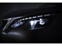 Peugeot 5008 1.2T AUT. 7P ALLURE Pack Business FULL LED | 360 CAM | CARPLAY | BLINDSPOT | NAVI | DAB | ELEK KLEP | LMV 18''