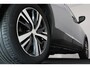 Peugeot 5008 1.2T AUT. 7P ALLURE Pack Business FULL LED | 360 CAM | CARPLAY | BLINDSPOT | NAVI | DAB | ELEK KLEP | LMV 18''