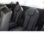 Peugeot 5008 1.2T AUT. 7P ALLURE Pack Business FULL LED | 360 CAM | CARPLAY | BLINDSPOT | NAVI | DAB | ELEK KLEP | LMV 18''