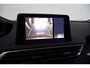 Peugeot 5008 1.2T AUT. 7P ALLURE Pack Business FULL LED | 360 CAM | CARPLAY | BLINDSPOT | NAVI | DAB | ELEK KLEP | LMV 18''