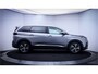 Peugeot 5008 1.2T AUT. 7P ALLURE Pack Business FULL LED | 360 CAM | CARPLAY | BLINDSPOT | NAVI | DAB | ELEK KLEP | LMV 18''