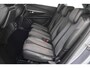 Peugeot 5008 1.2T AUT. 7P ALLURE Pack Business FULL LED | 360 CAM | CARPLAY | BLINDSPOT | NAVI | DAB | ELEK KLEP | LMV 18''