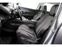 Peugeot 5008 1.2T AUT. 7P ALLURE Pack Business FULL LED | 360 CAM | CARPLAY | BLINDSPOT | NAVI | DAB | ELEK KLEP | LMV 18''