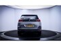 Peugeot 5008 1.2T AUT. 7P ALLURE Pack Business FULL LED | 360 CAM | CARPLAY | BLINDSPOT | NAVI | DAB | ELEK KLEP | LMV 18''