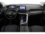 Peugeot 5008 1.2T AUT. 7P ALLURE Pack Business FULL LED | 360 CAM | CARPLAY | BLINDSPOT | NAVI | DAB | ELEK KLEP | LMV 18''