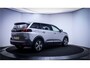 Peugeot 5008 1.2T AUT. 7P ALLURE Pack Business FULL LED | 360 CAM | CARPLAY | BLINDSPOT | NAVI | DAB | ELEK KLEP | LMV 18''