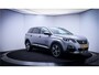 Peugeot 5008 1.2T AUT. 7P ALLURE Pack Business FULL LED | 360 CAM | CARPLAY | BLINDSPOT | NAVI | DAB | ELEK KLEP | LMV 18''