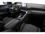 Peugeot 5008 1.2T AUT. 7P ALLURE Pack Business FULL LED | 360 CAM | CARPLAY | BLINDSPOT | NAVI | DAB | ELEK KLEP | LMV 18''