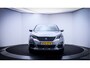 Peugeot 5008 1.2T AUT. 7P ALLURE Pack Business FULL LED | 360 CAM | CARPLAY | BLINDSPOT | NAVI | DAB | ELEK KLEP | LMV 18''