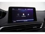 Peugeot 5008 1.2T AUT. 7P ALLURE Pack Business FULL LED | 360 CAM | CARPLAY | BLINDSPOT | NAVI | DAB | ELEK KLEP | LMV 18''