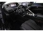 Peugeot 5008 1.2T AUT. 7P ALLURE Pack Business FULL LED | 360 CAM | CARPLAY | BLINDSPOT | NAVI | DAB | ELEK KLEP | LMV 18''