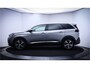 Peugeot 5008 1.2T AUT. 7P ALLURE Pack Business FULL LED | 360 CAM | CARPLAY | BLINDSPOT | NAVI | DAB | ELEK KLEP | LMV 18''