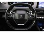 Peugeot 5008 1.2T AUT. 7P ALLURE Pack Business FULL LED | 360 CAM | CARPLAY | BLINDSPOT | NAVI | DAB | ELEK KLEP | LMV 18''