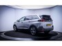 Peugeot 5008 1.2T AUT. 7P ALLURE Pack Business FULL LED | 360 CAM | CARPLAY | BLINDSPOT | NAVI | DAB | ELEK KLEP | LMV 18''