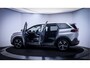Peugeot 5008 1.2T AUT. 7P ALLURE Pack Business FULL LED | 360 CAM | CARPLAY | BLINDSPOT | NAVI | DAB | ELEK KLEP | LMV 18''