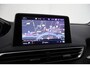 Peugeot 5008 1.2T AUT. 7P ALLURE Pack Business FULL LED | 360 CAM | CARPLAY | BLINDSPOT | NAVI | DAB | ELEK KLEP | LMV 18''