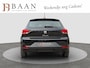 SEAT Ibiza 1.0 MPI Style|Cruise|Stoelverw.|Lane Assist|Front Assist|PDC