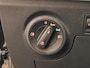 SEAT Ibiza 1.0 MPI Style|Cruise|Stoelverw.|Lane Assist|Front Assist|PDC