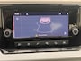 SEAT Ibiza 1.0 MPI Style|Cruise|Stoelverw.|Lane Assist|Front Assist|PDC