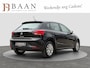 SEAT Ibiza 1.0 MPI Style|Cruise|Stoelverw.|Lane Assist|Front Assist|PDC